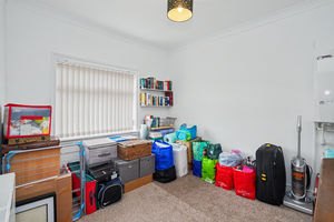 Photo 26- click for photo gallery